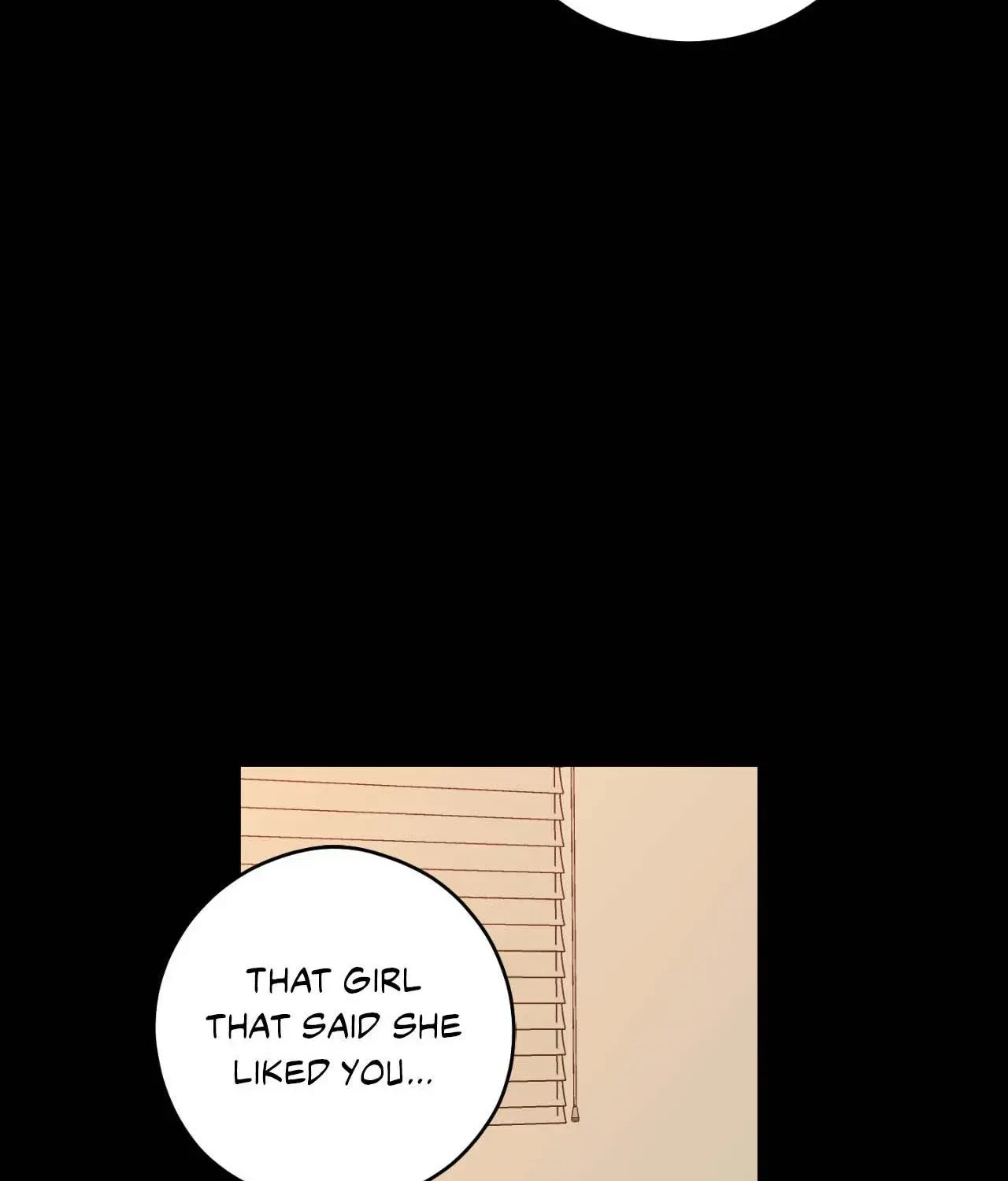 Chapter 31, page 139