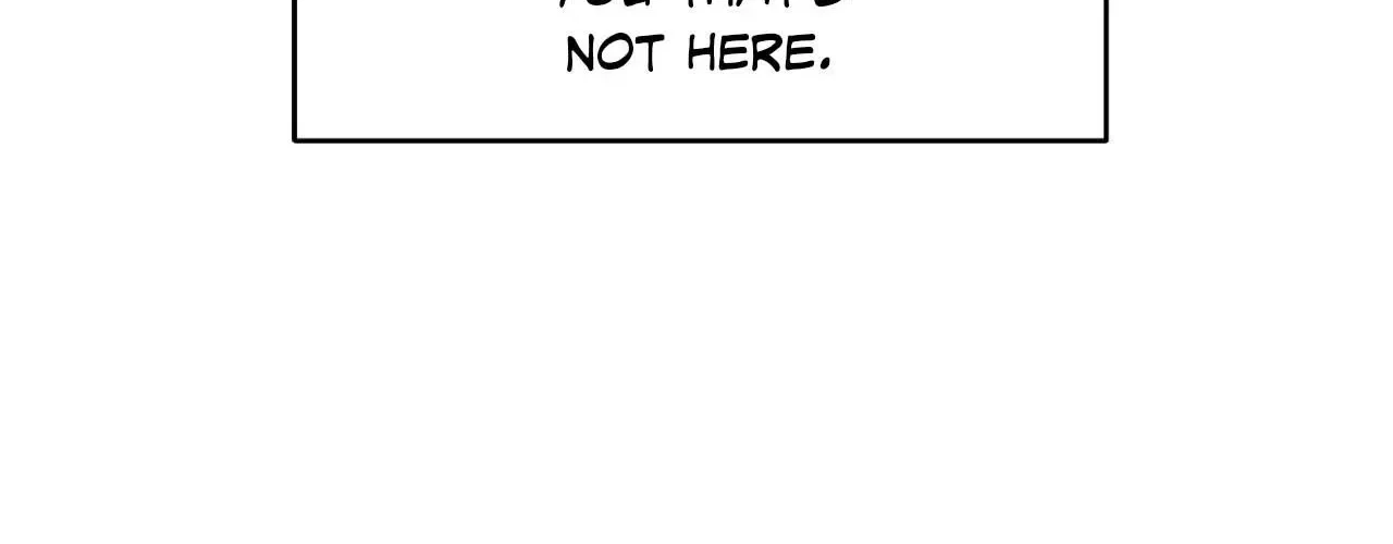 Chapter 31, page 14