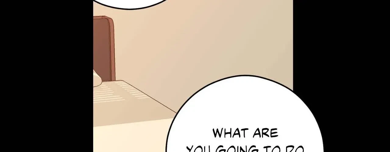 Chapter 31, page 140
