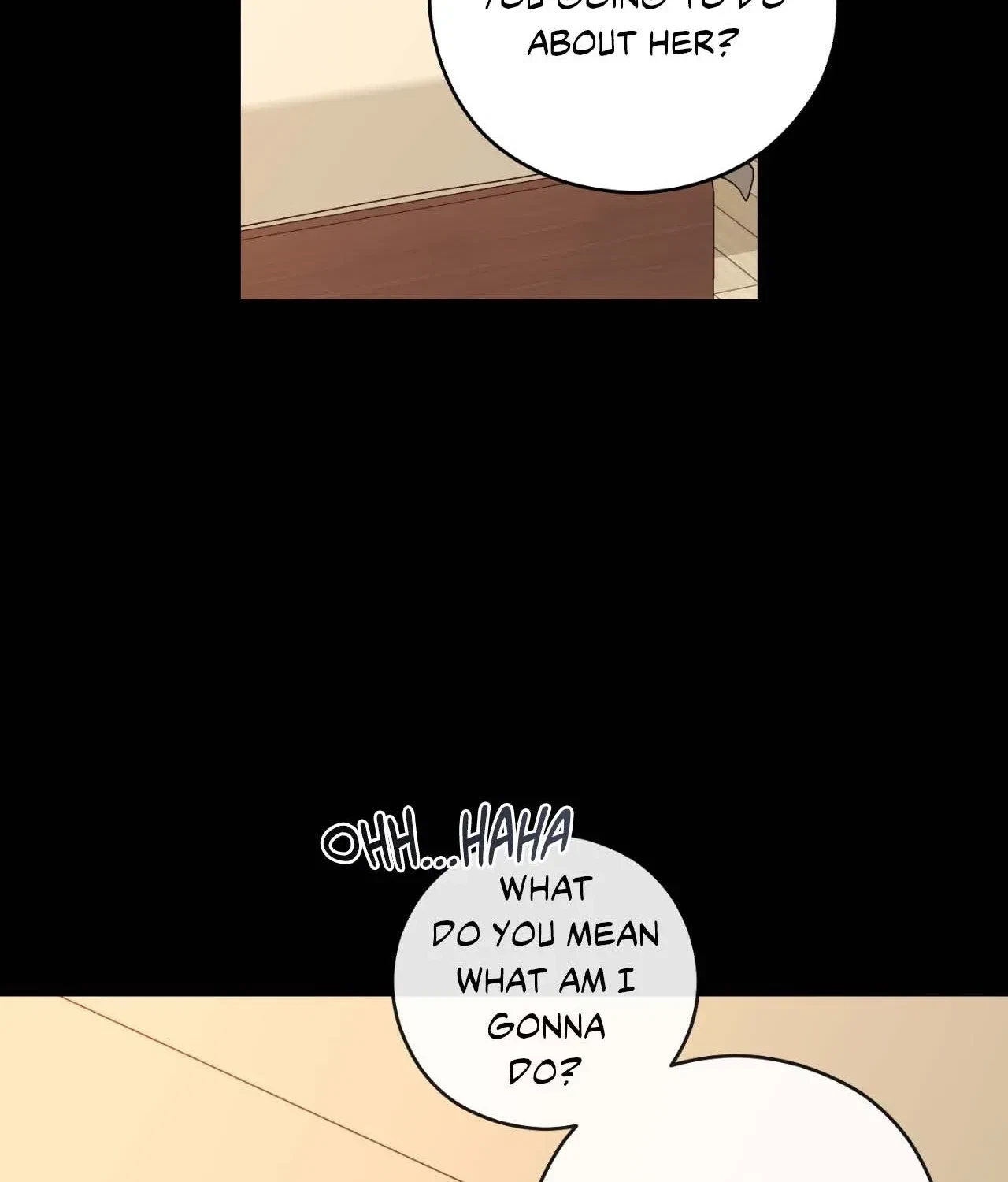 Chapter 31, page 141