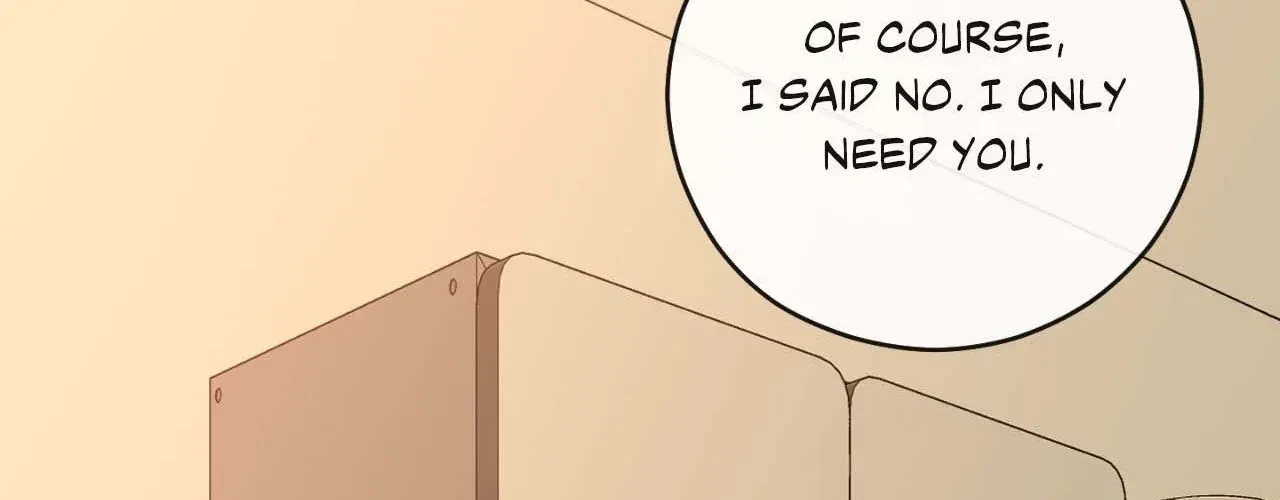 Chapter 31, page 142