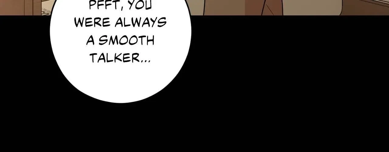 Chapter 31, page 144