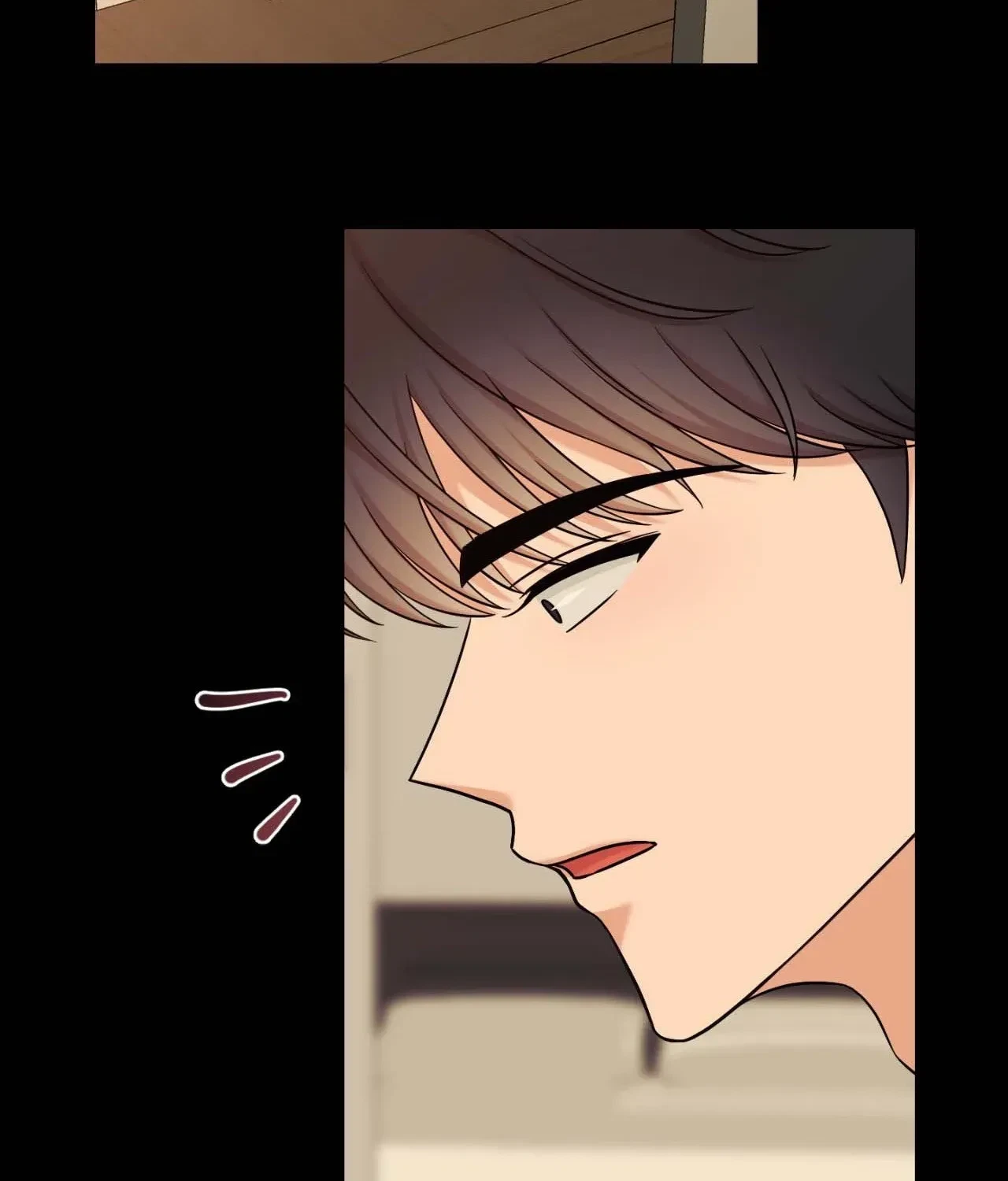 Chapter 31, page 147