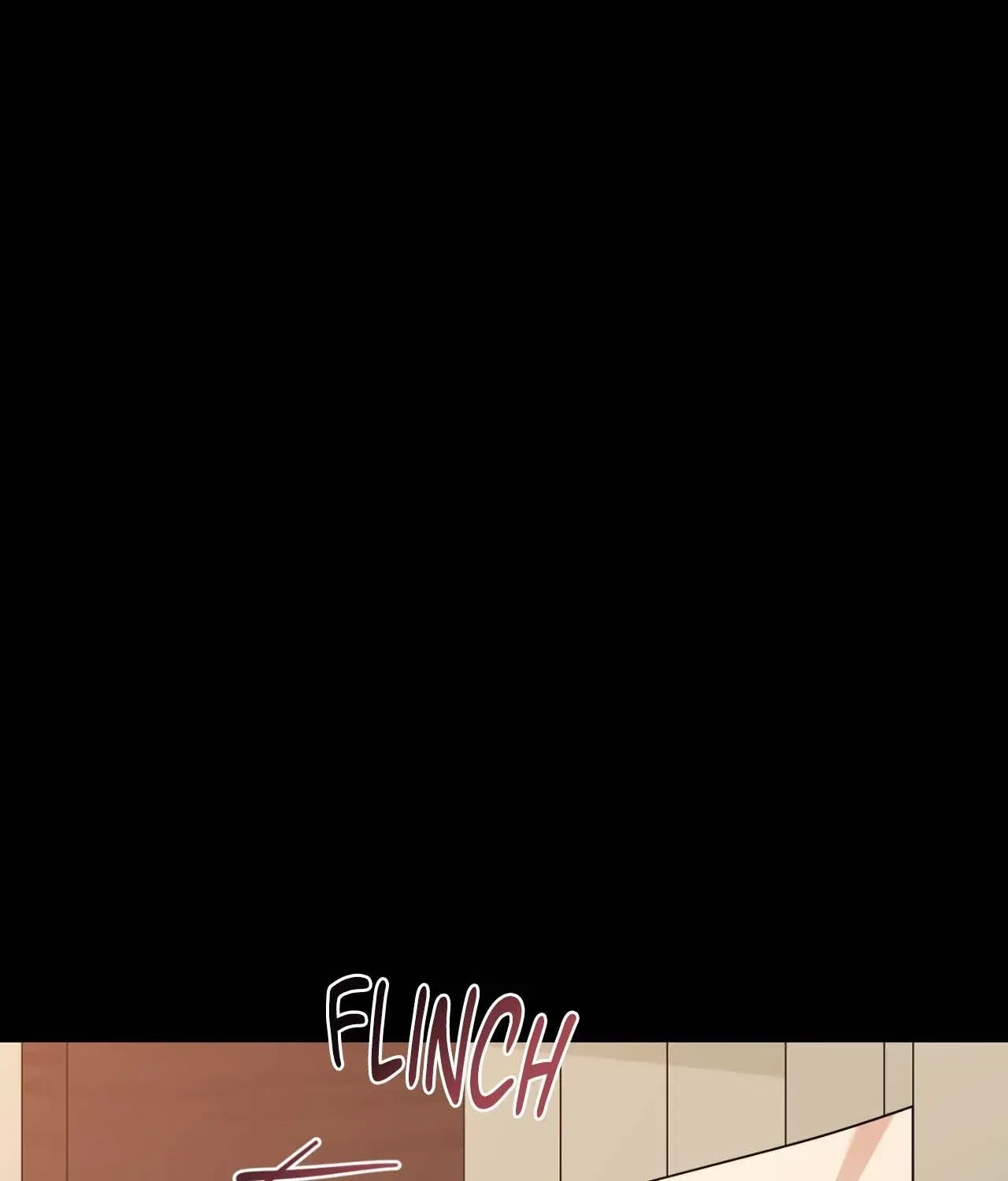 Chapter 31, page 149