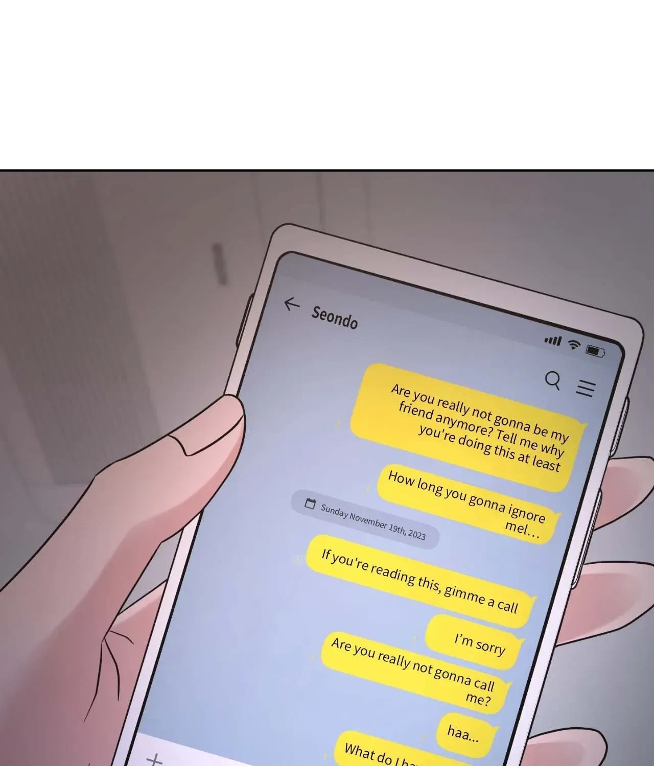 Chapter 31, page 15