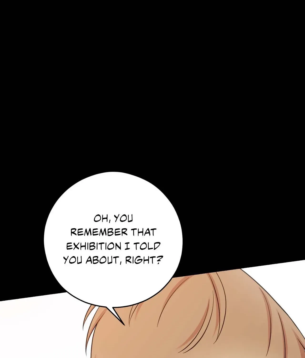 Chapter 31, page 155