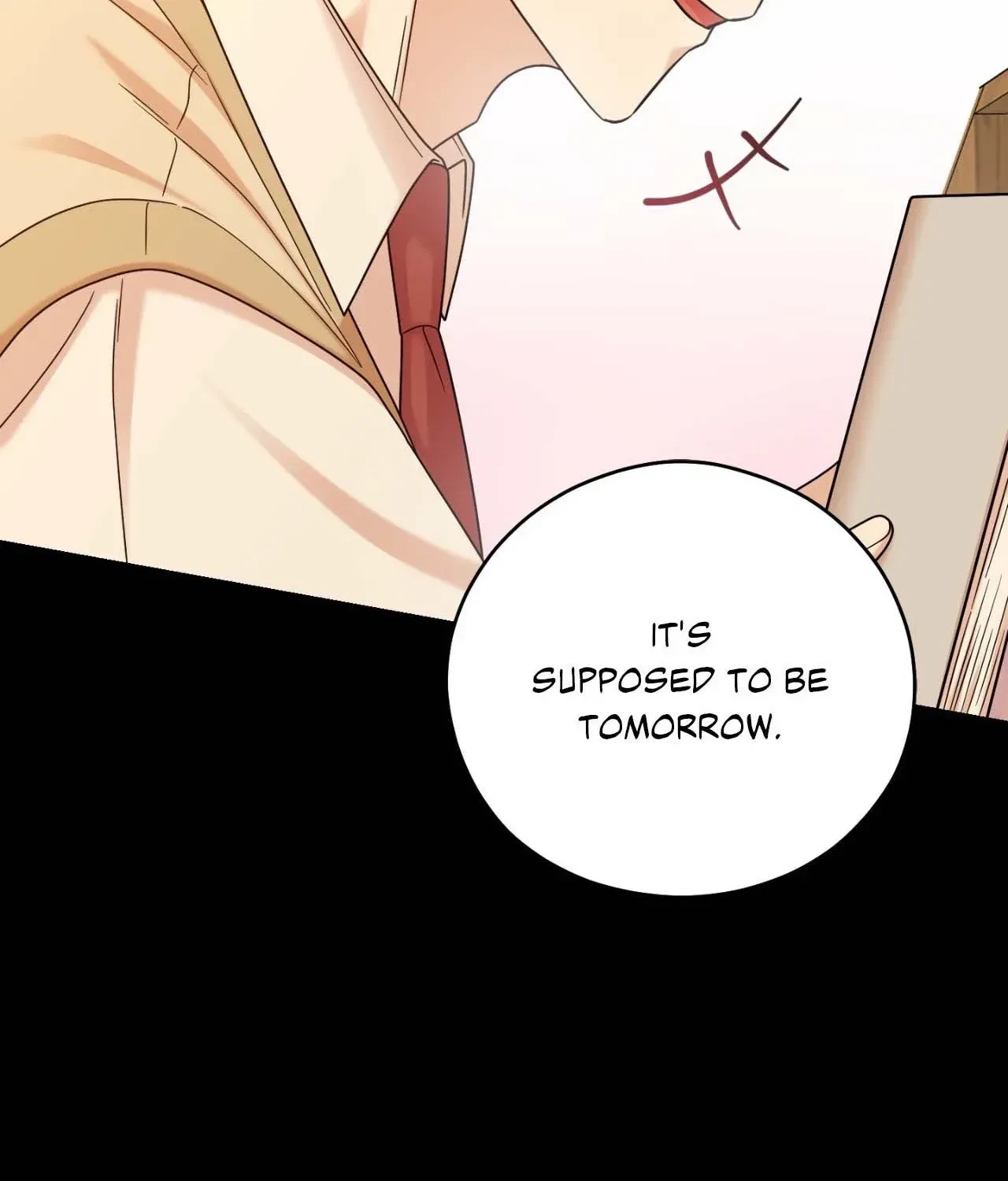 Chapter 31, page 157