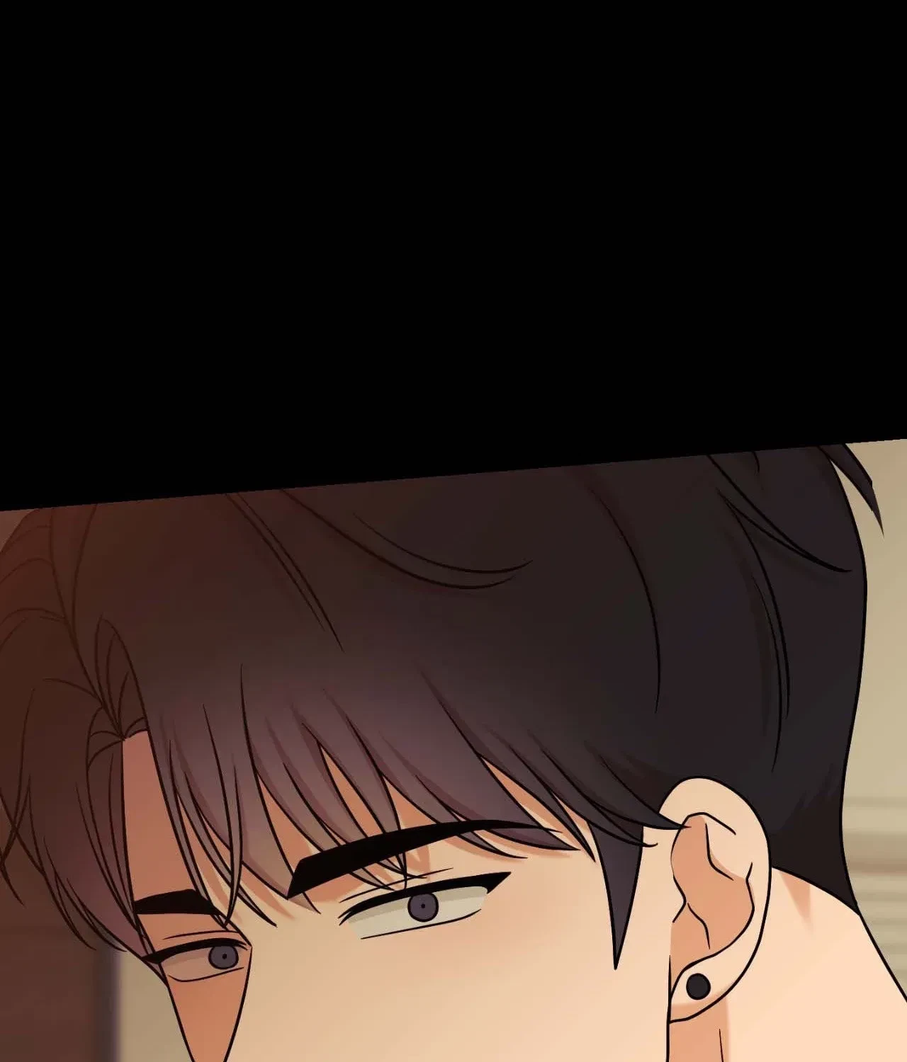 Chapter 31, page 165