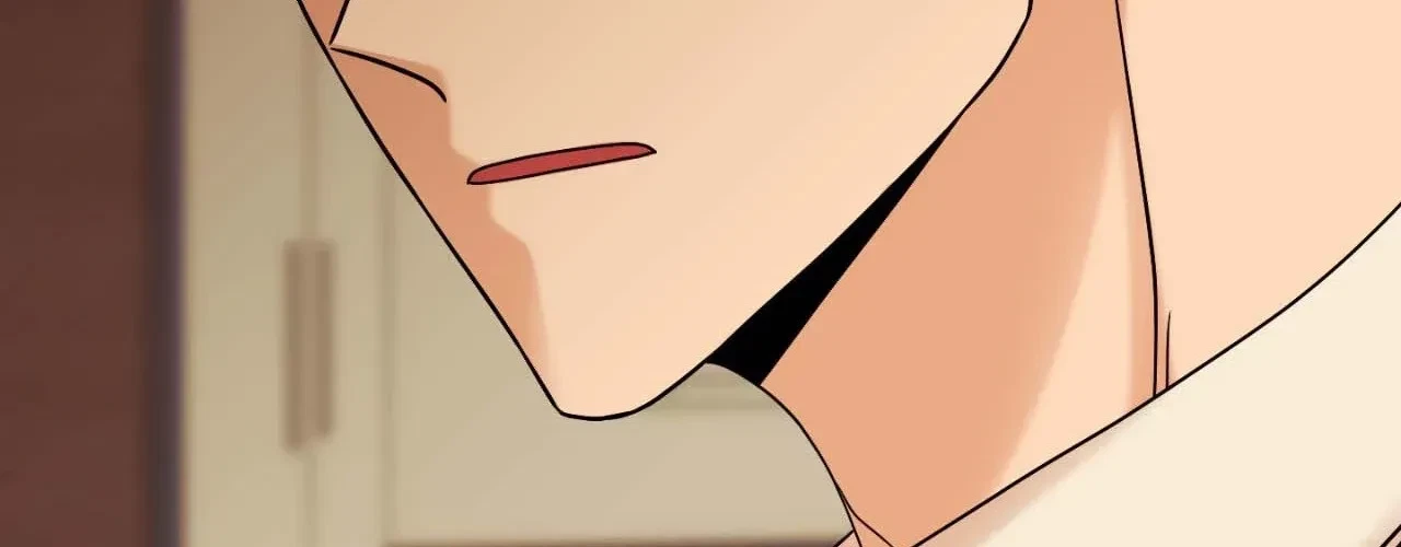 Chapter 31, page 166