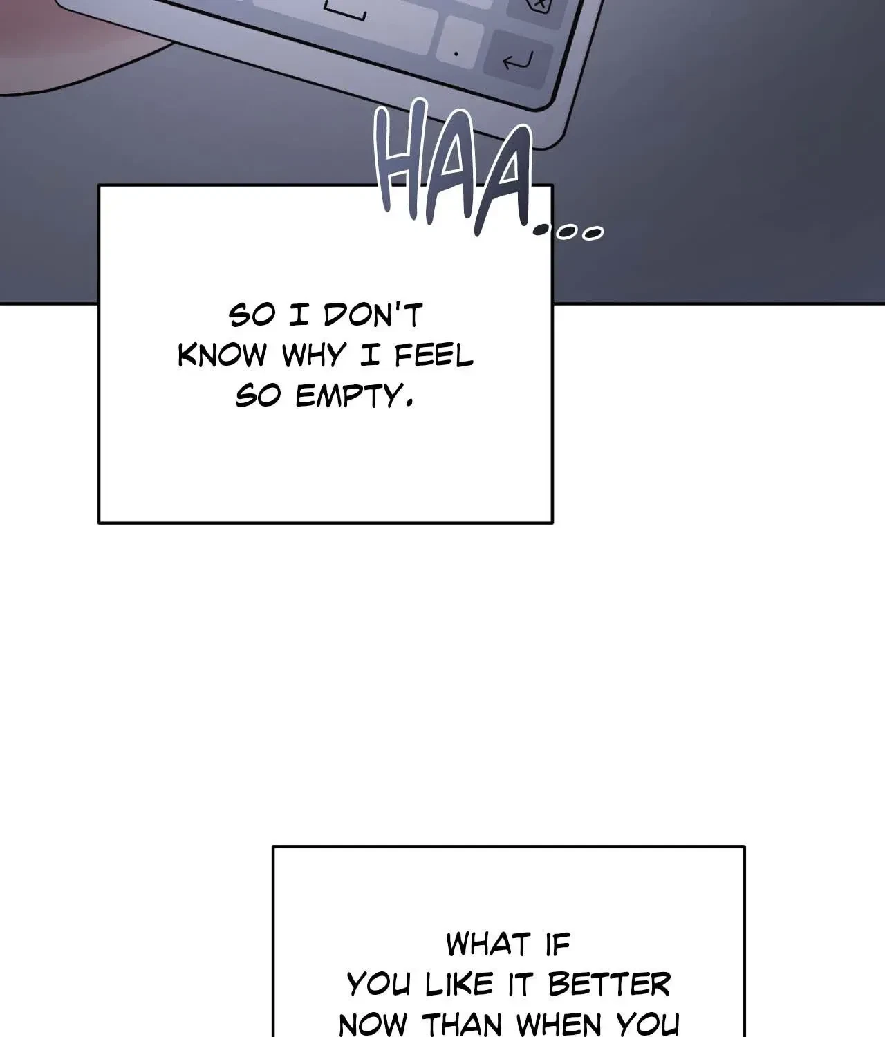 Chapter 31, page 17