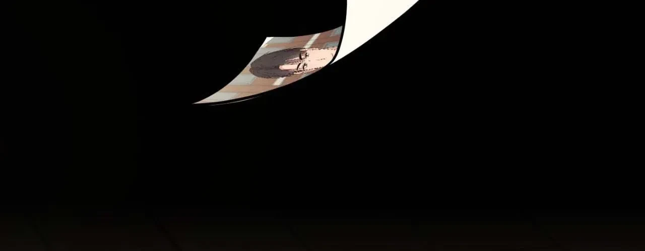 Chapter 31, page 172