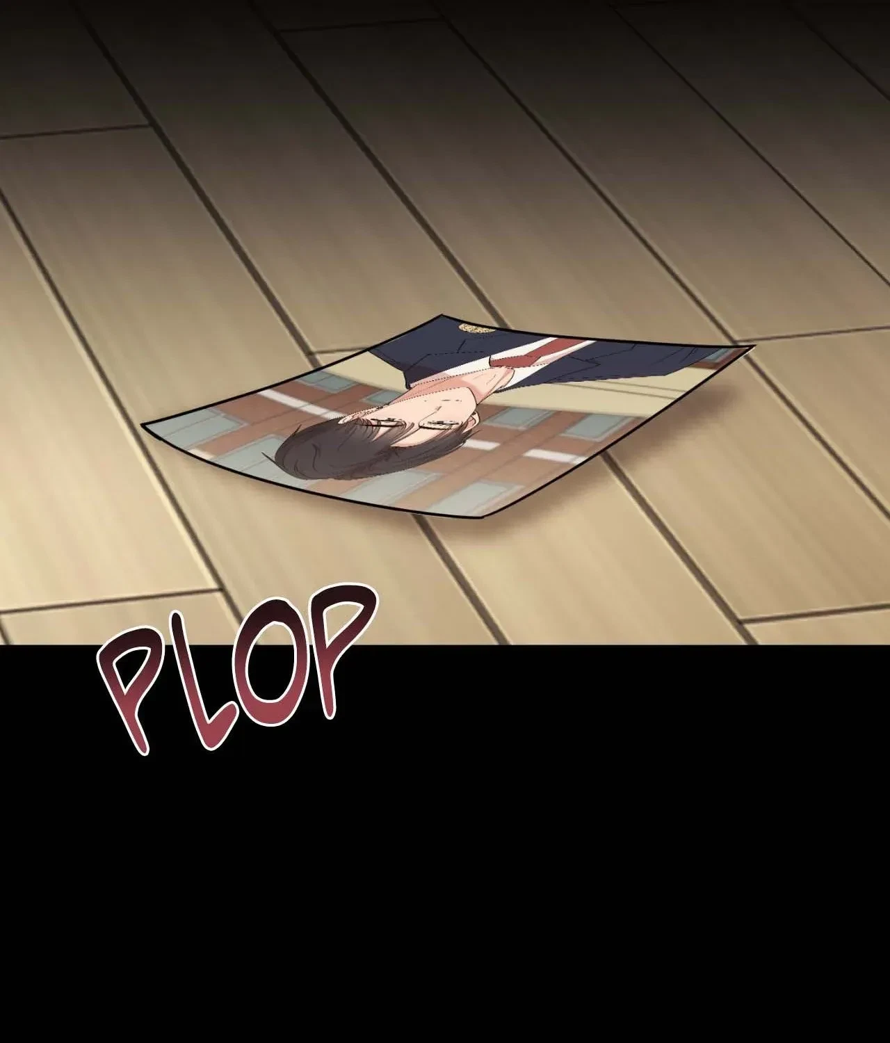 Chapter 31, page 173