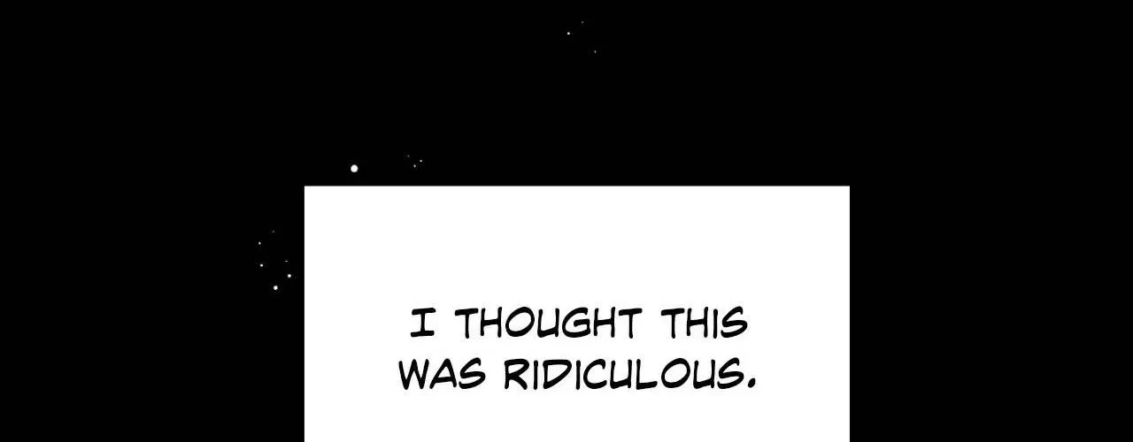 Chapter 31, page 178