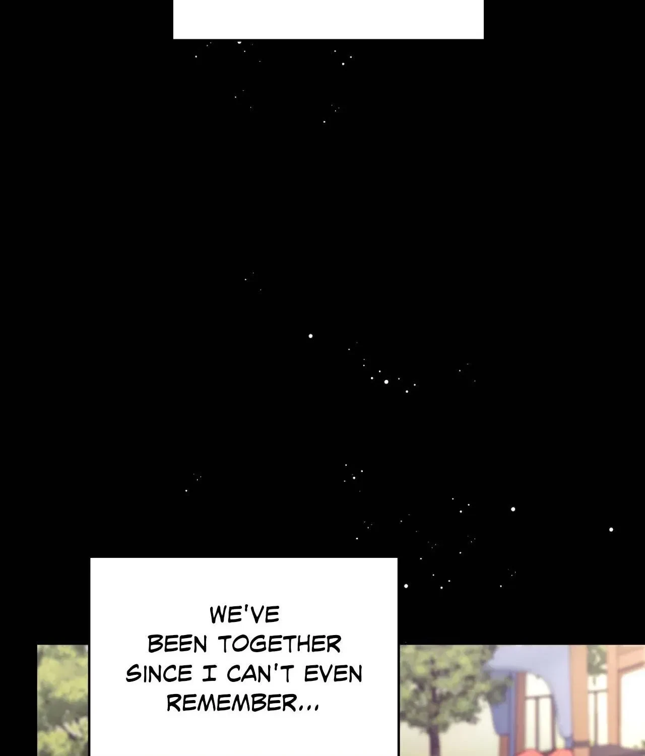 Chapter 31, page 179