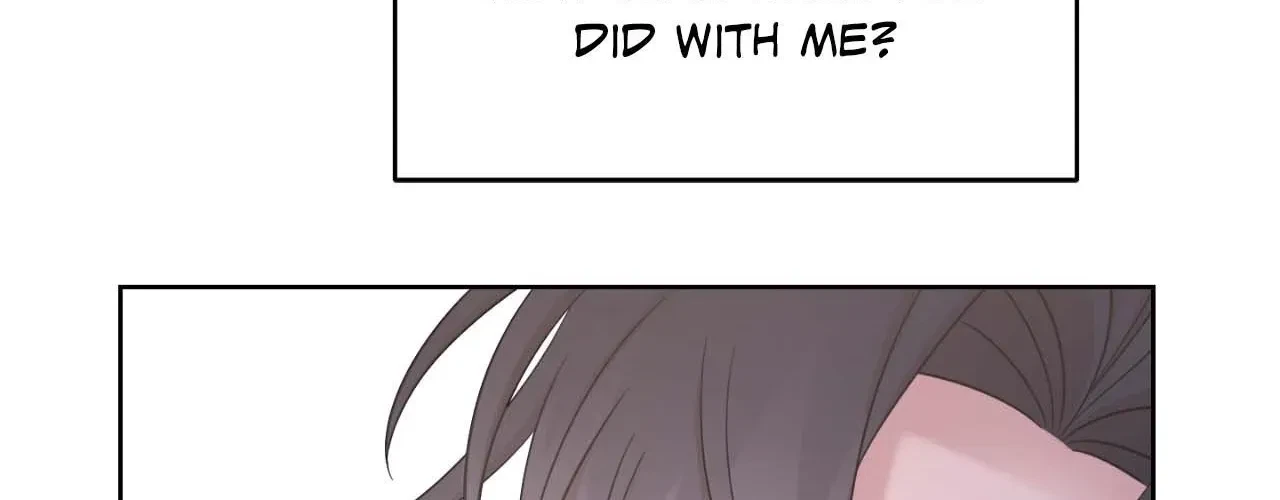 Chapter 31, page 18
