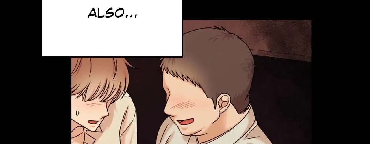 Chapter 31, page 184