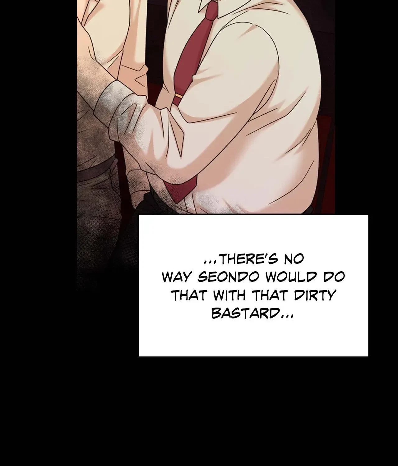 Chapter 31, page 185