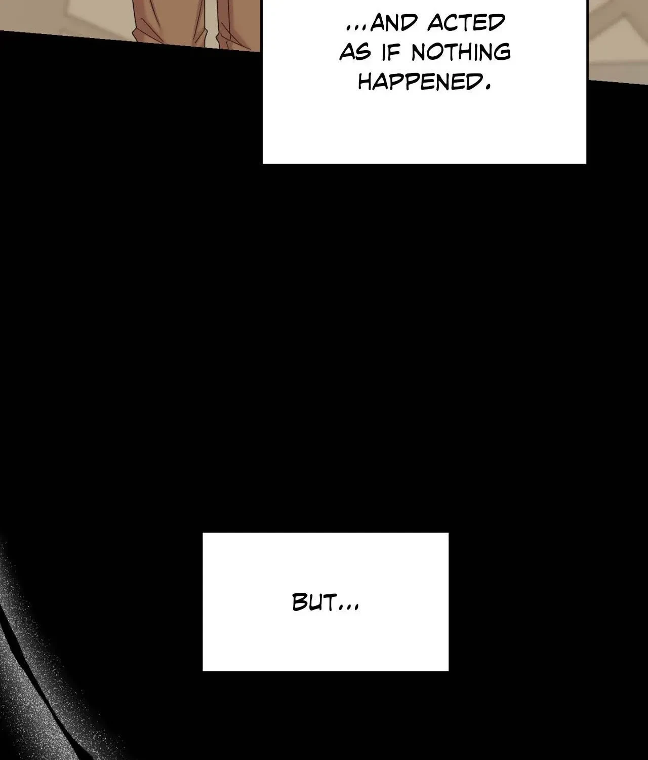 Chapter 31, page 189