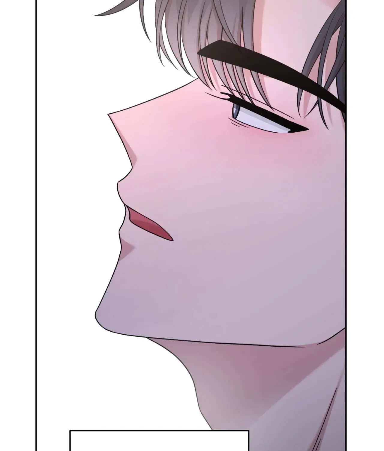 Chapter 31, page 19