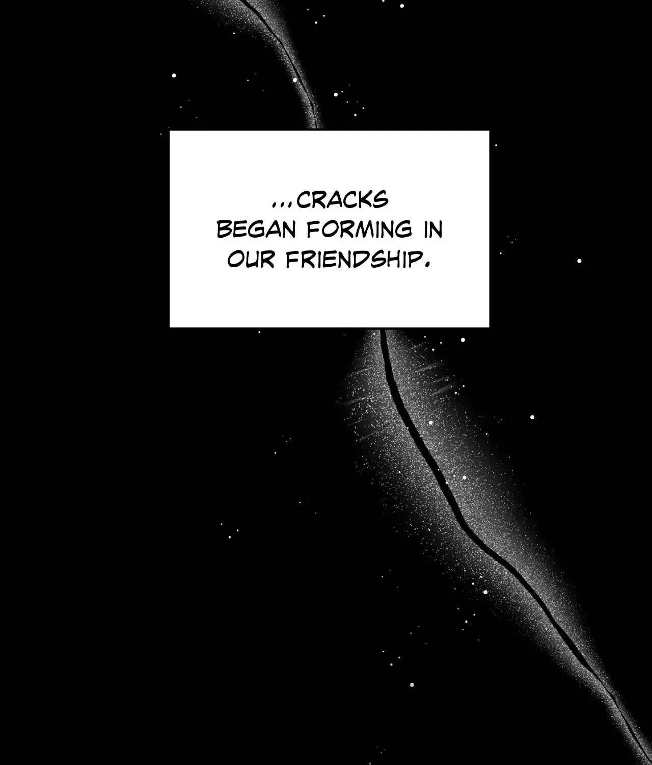Chapter 31, page 191