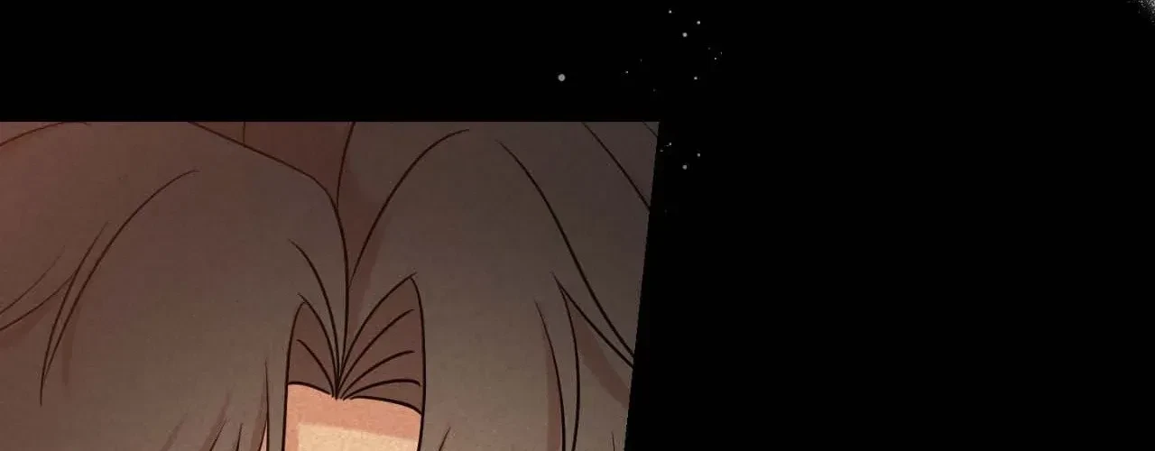 Chapter 31, page 192