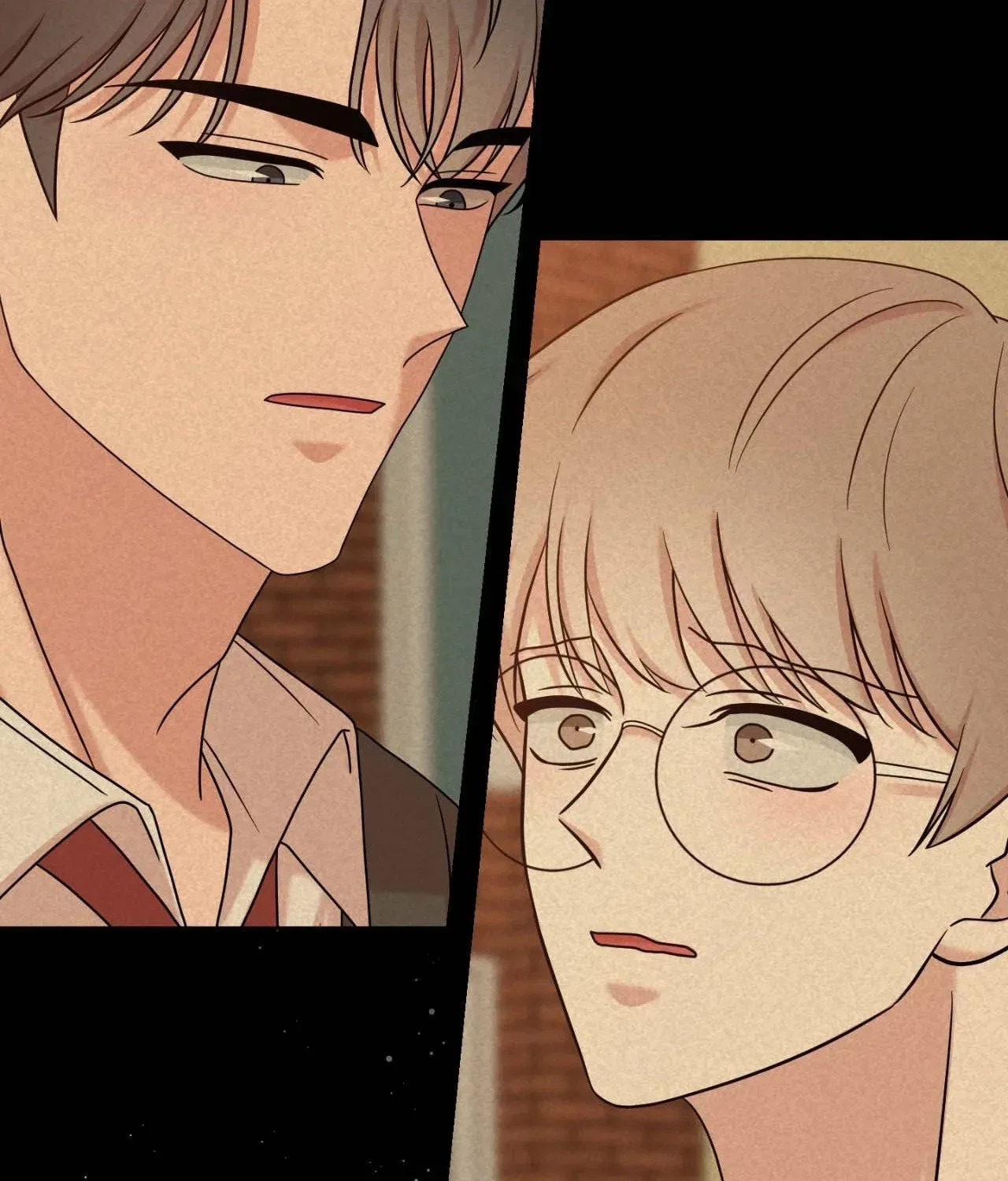 Chapter 31, page 193