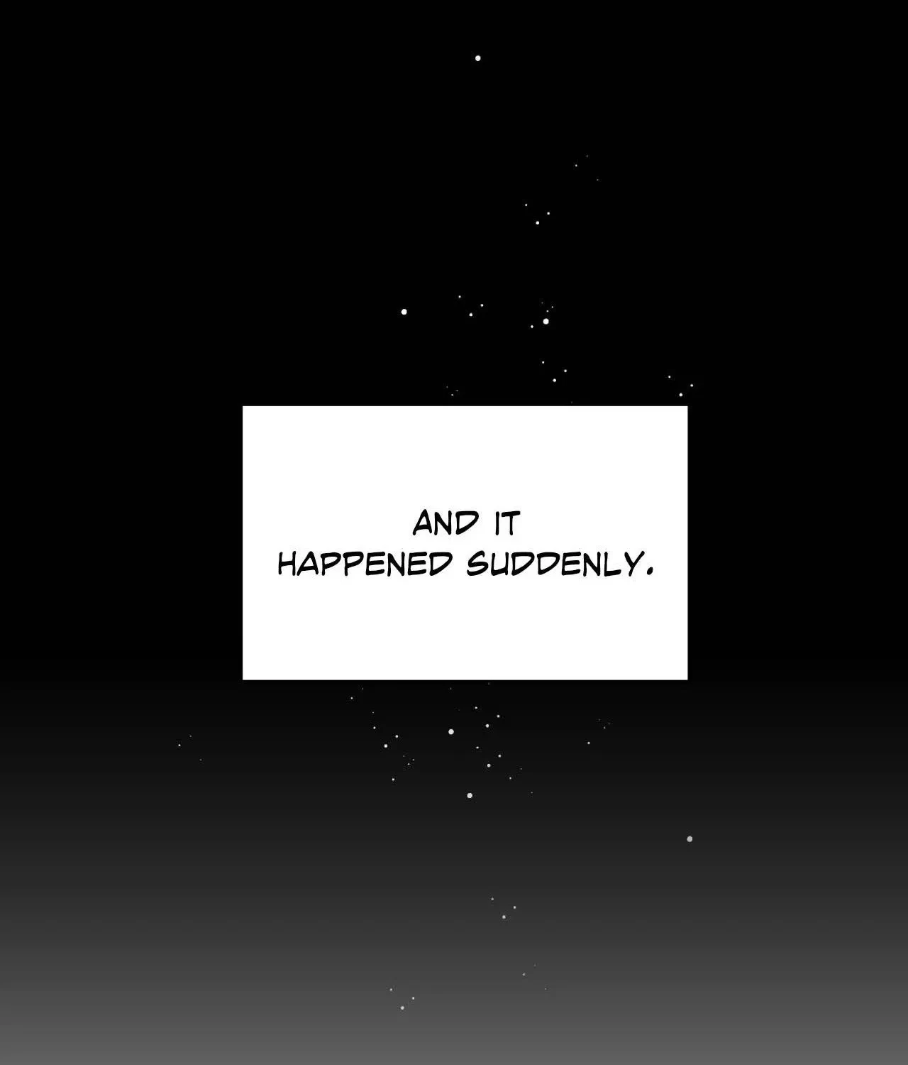 Chapter 31, page 195