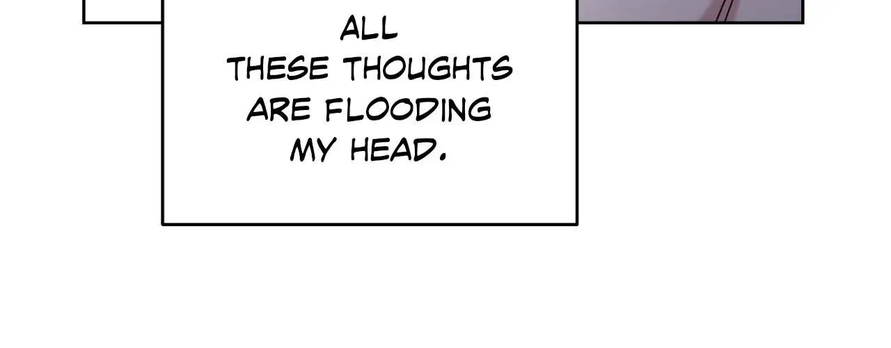 Chapter 31, page 20