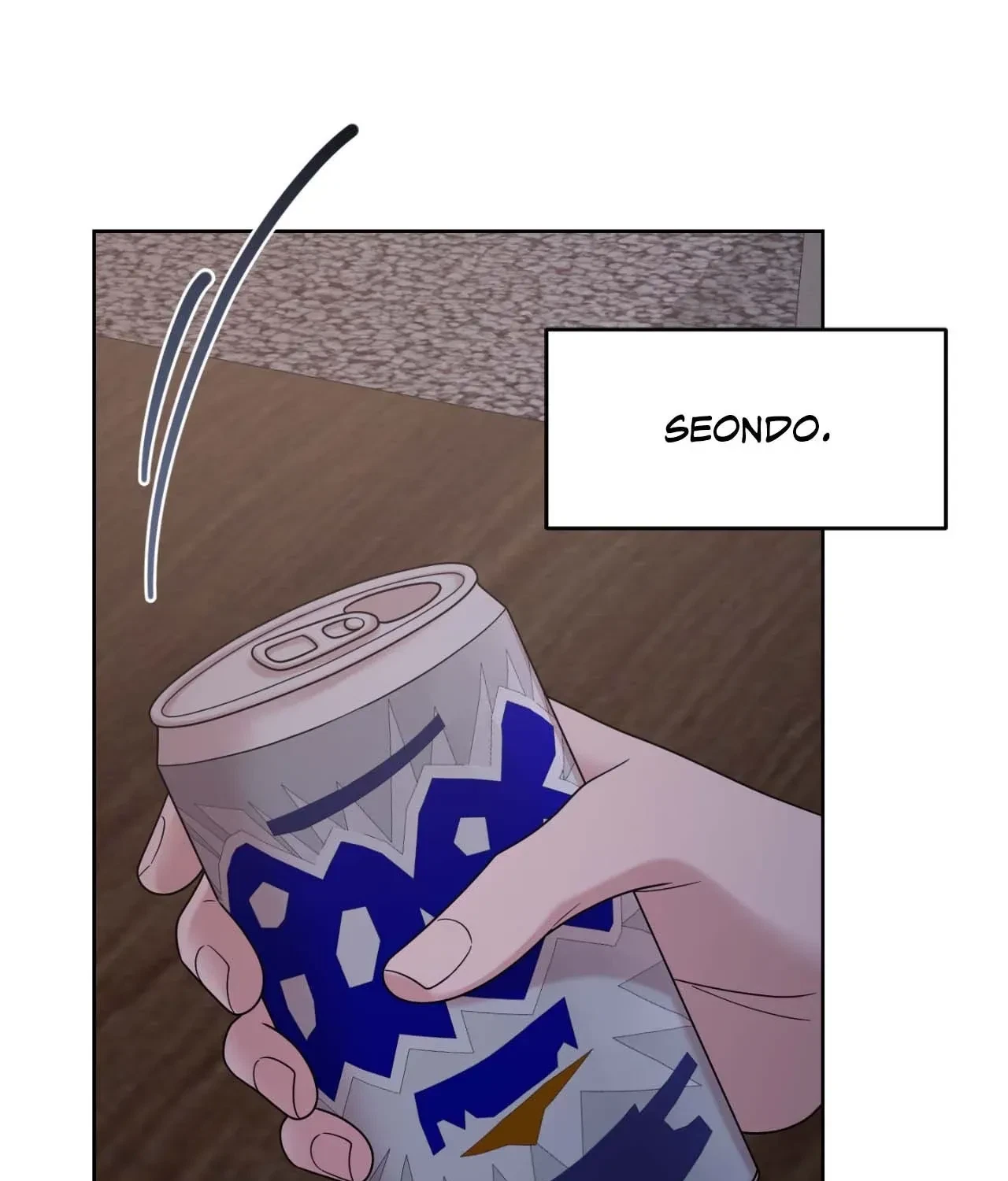 Chapter 31, page 21