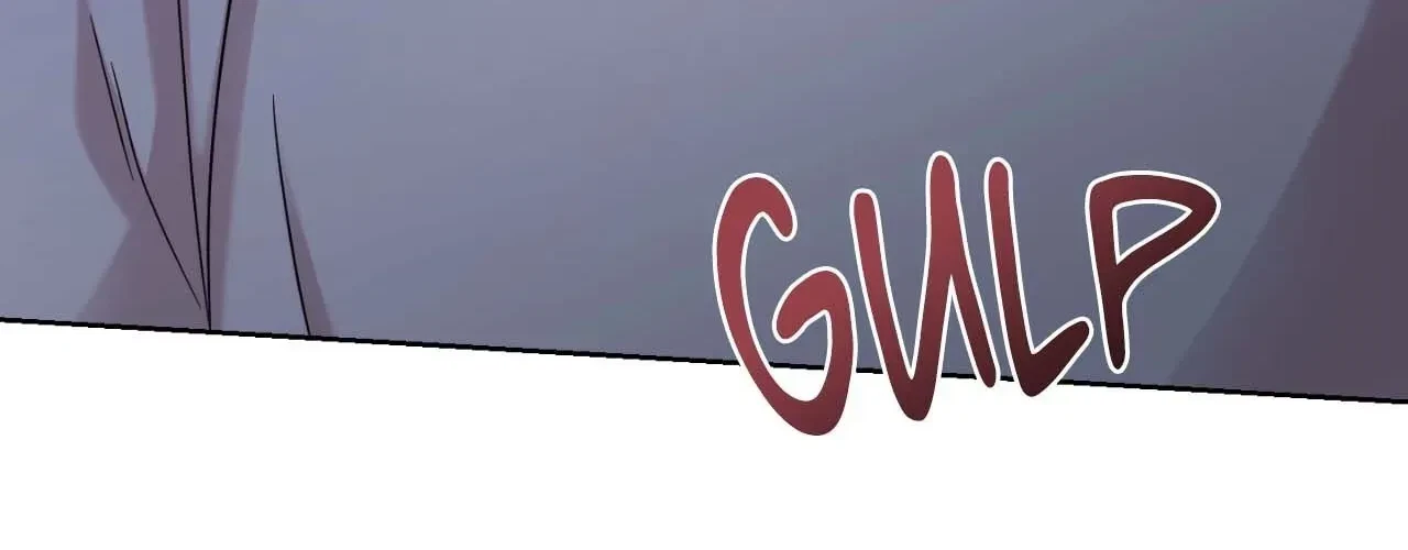 Chapter 31, page 26