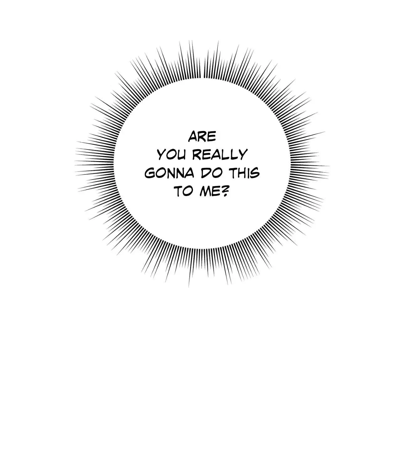 Chapter 31, page 27