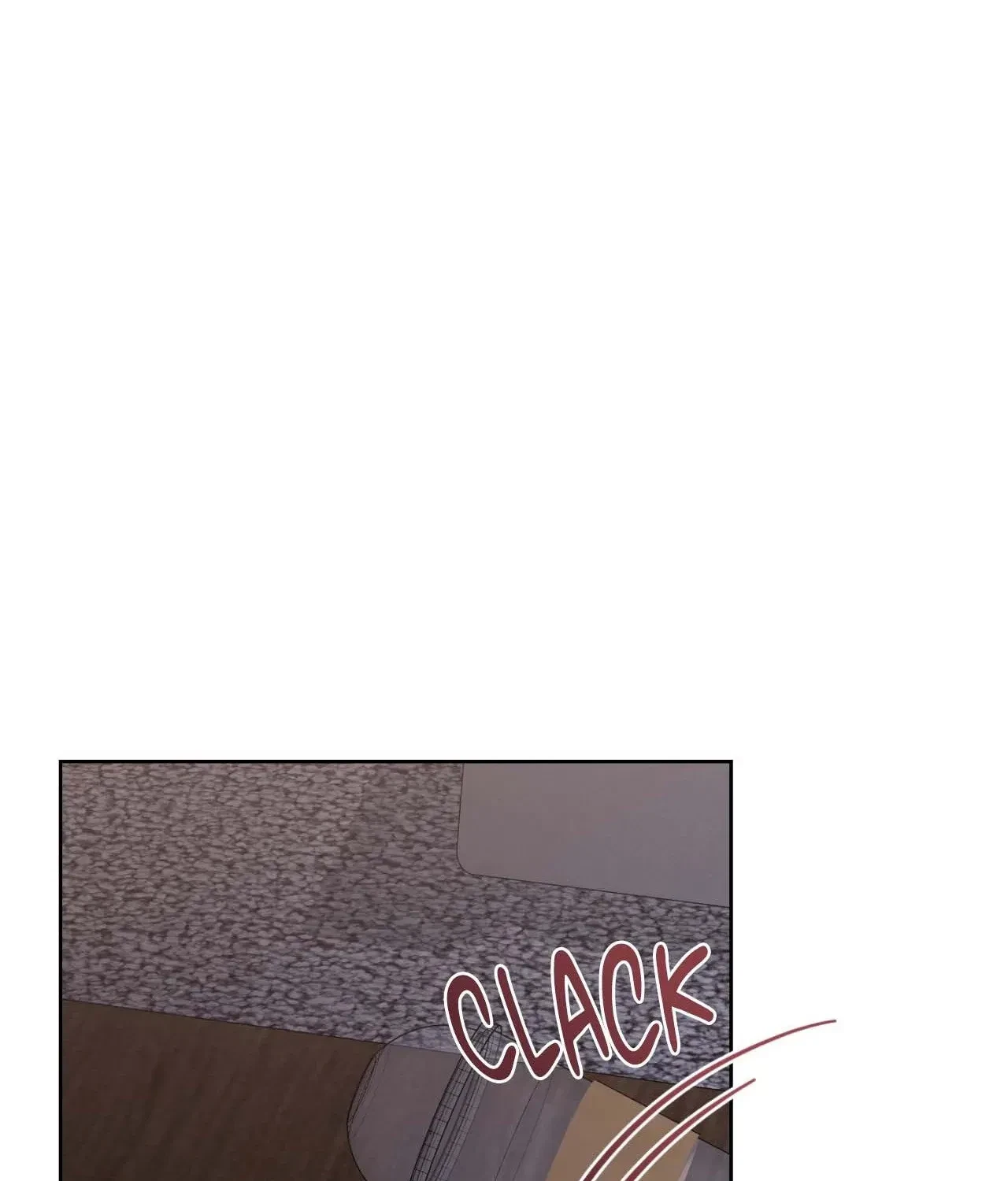 Chapter 31, page 33