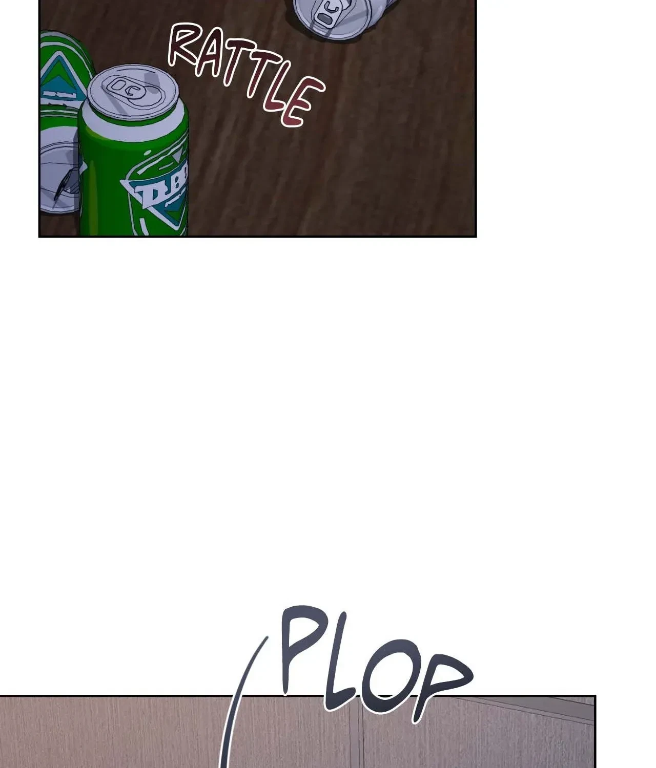 Chapter 31, page 35