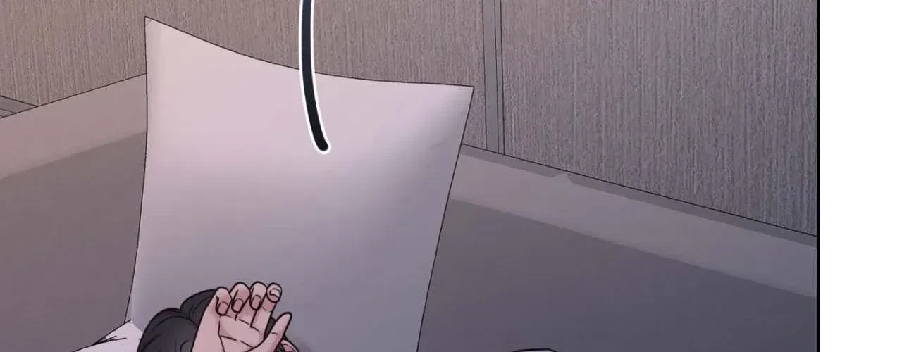 Chapter 31, page 36
