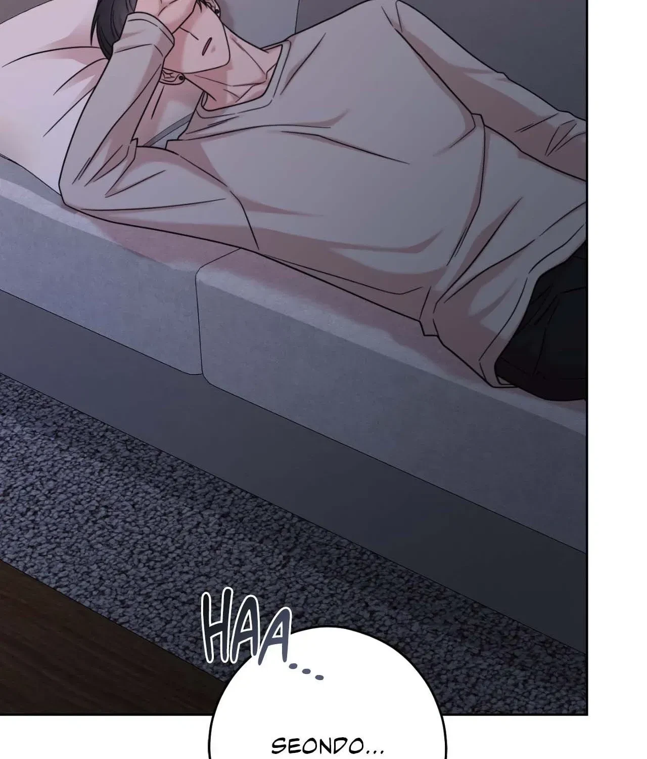 Chapter 31, page 37