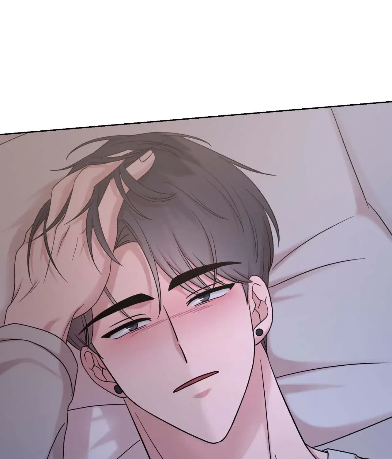 Chapter 31, page 39