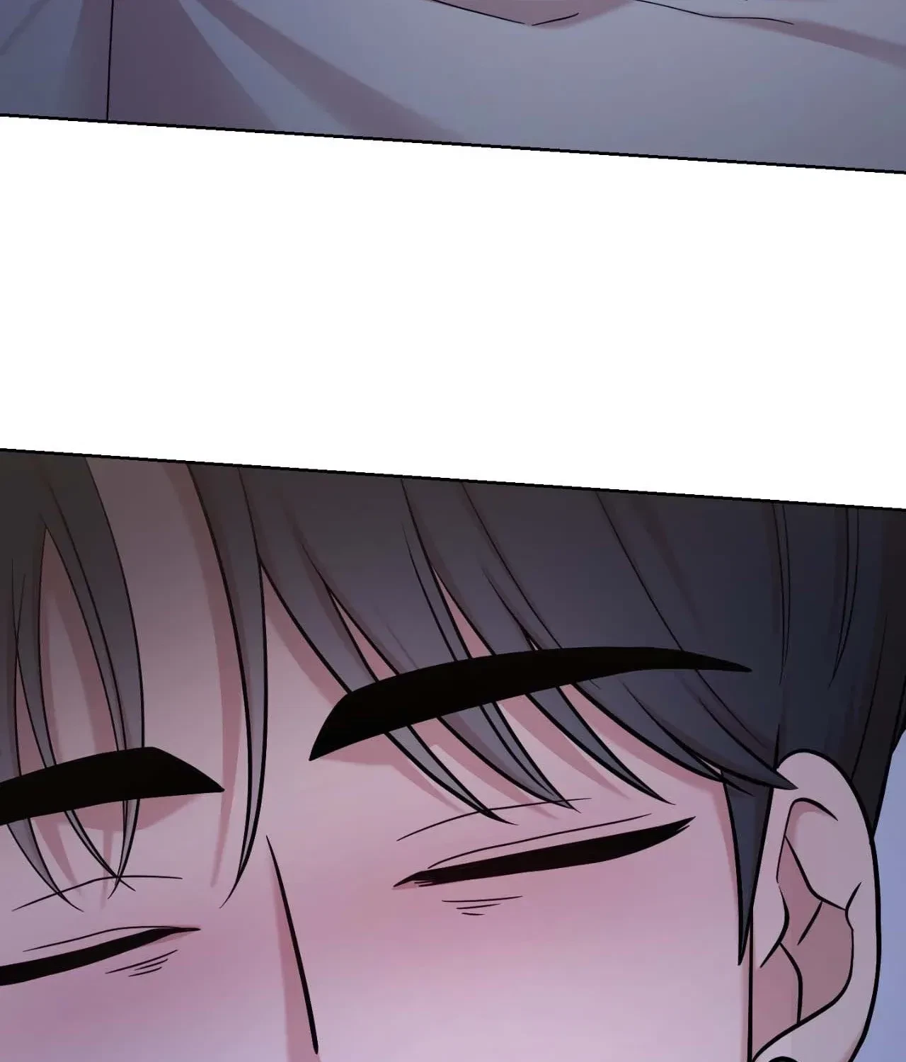 Chapter 31, page 41