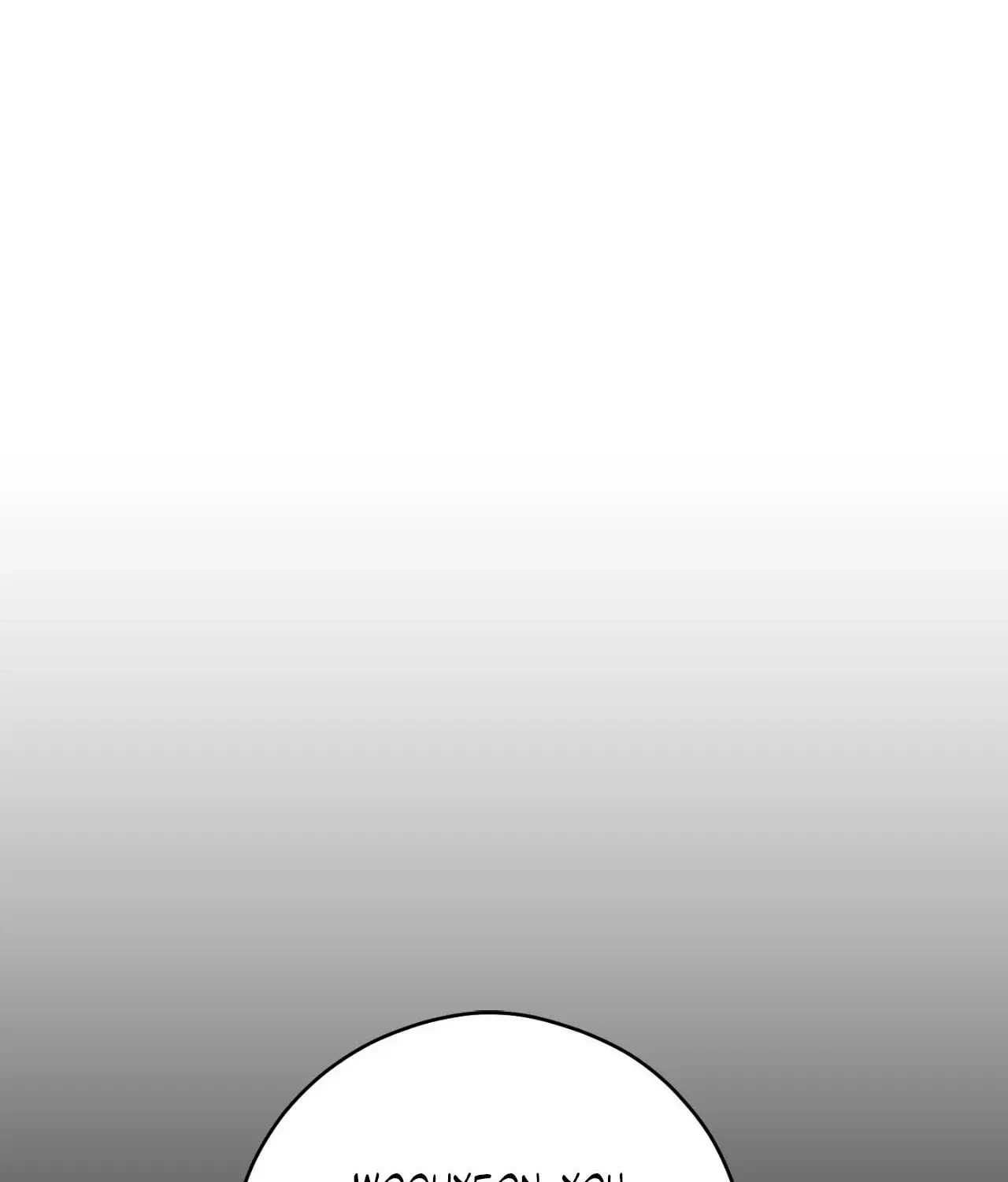 Chapter 31, page 43