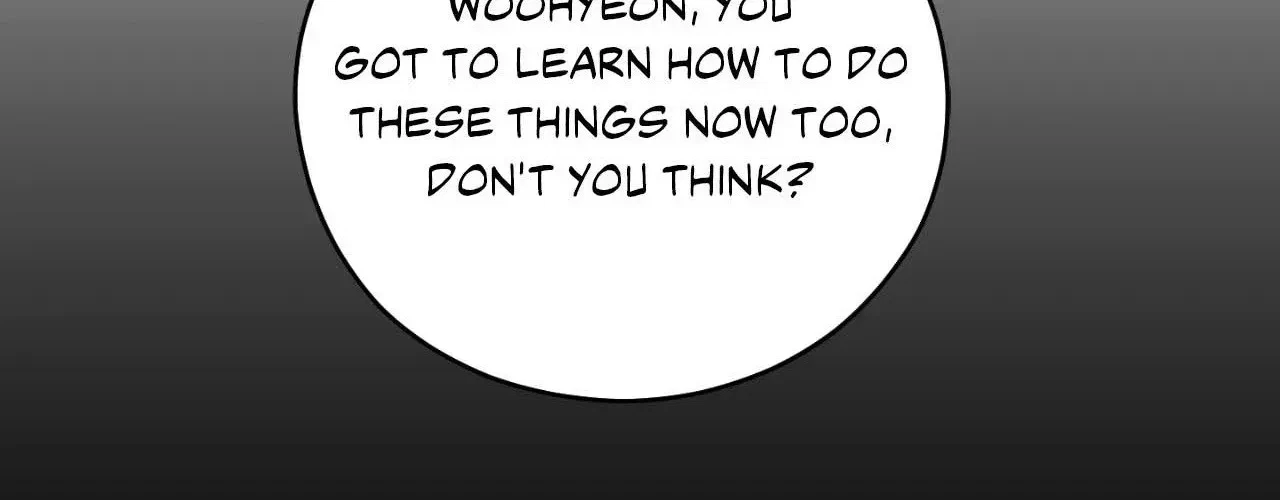 Chapter 31, page 44
