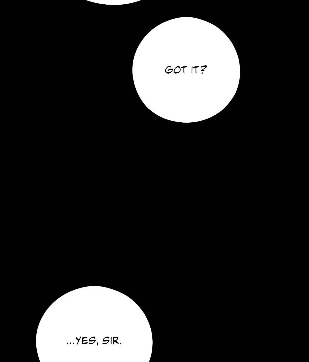 Chapter 31, page 47