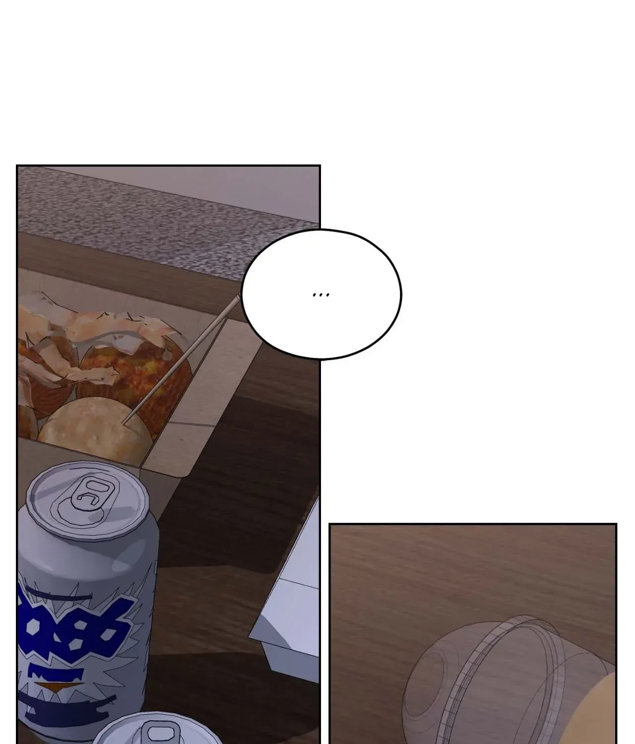 Chapter 31, page 5