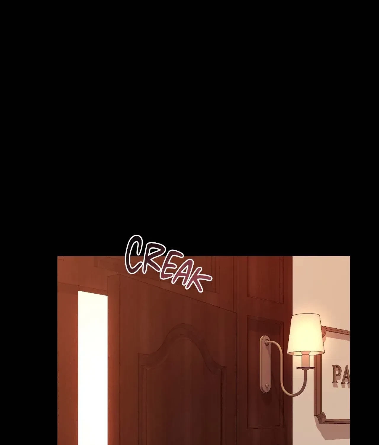 Chapter 31, page 51