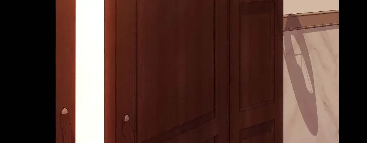Chapter 31, page 52
