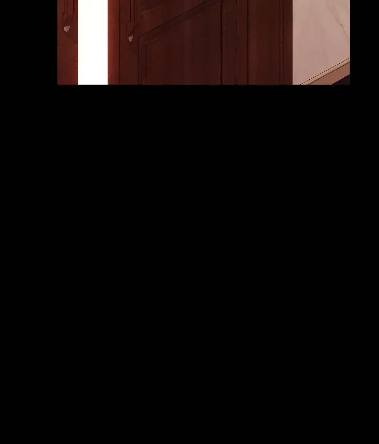 Chapter 31, page 53