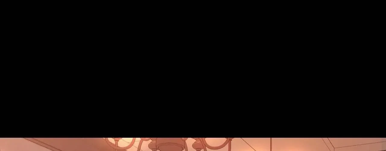 Chapter 31, page 54
