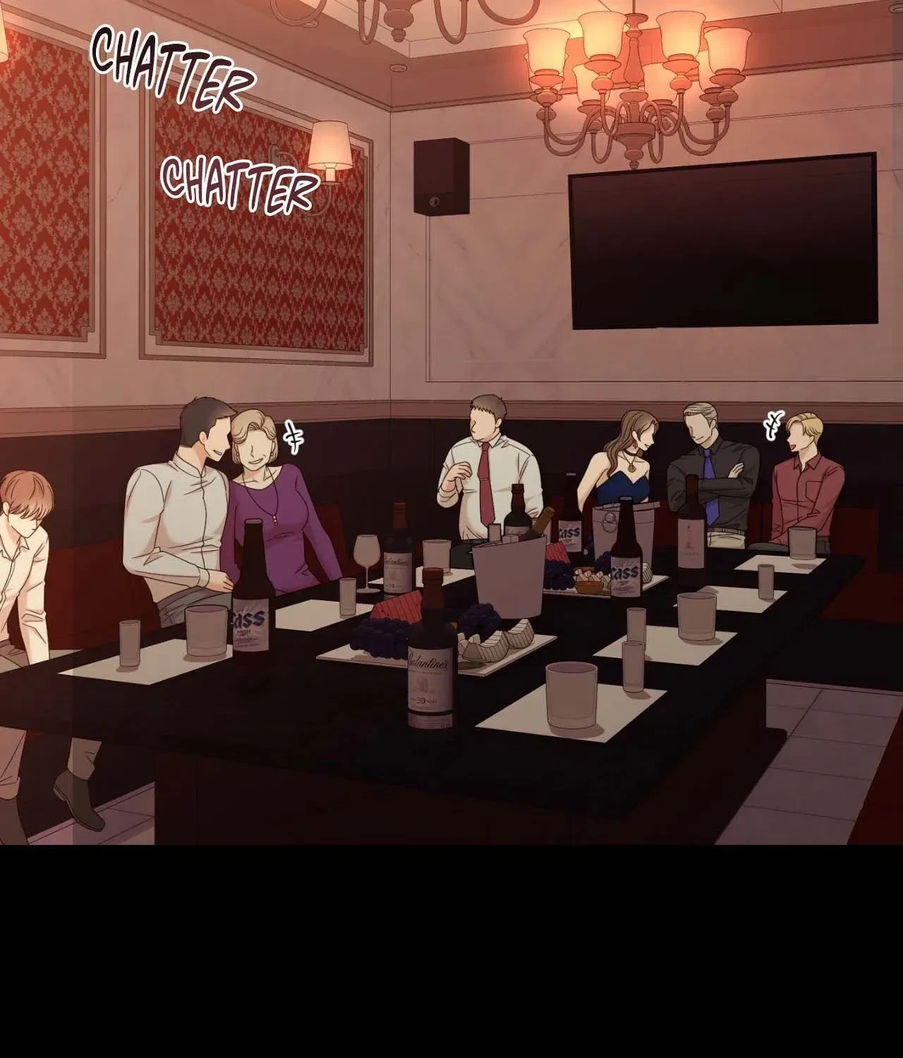 Chapter 31, page 55