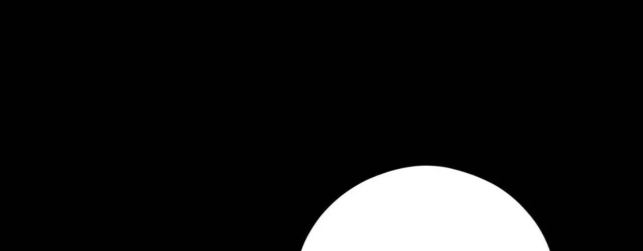 Chapter 31, page 56