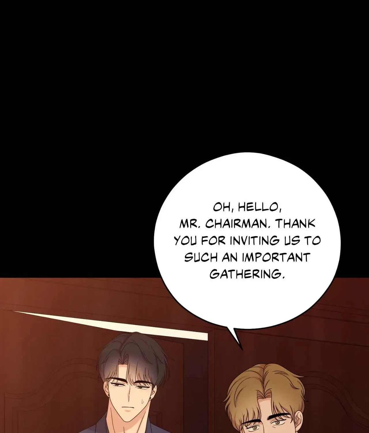 Chapter 31, page 59