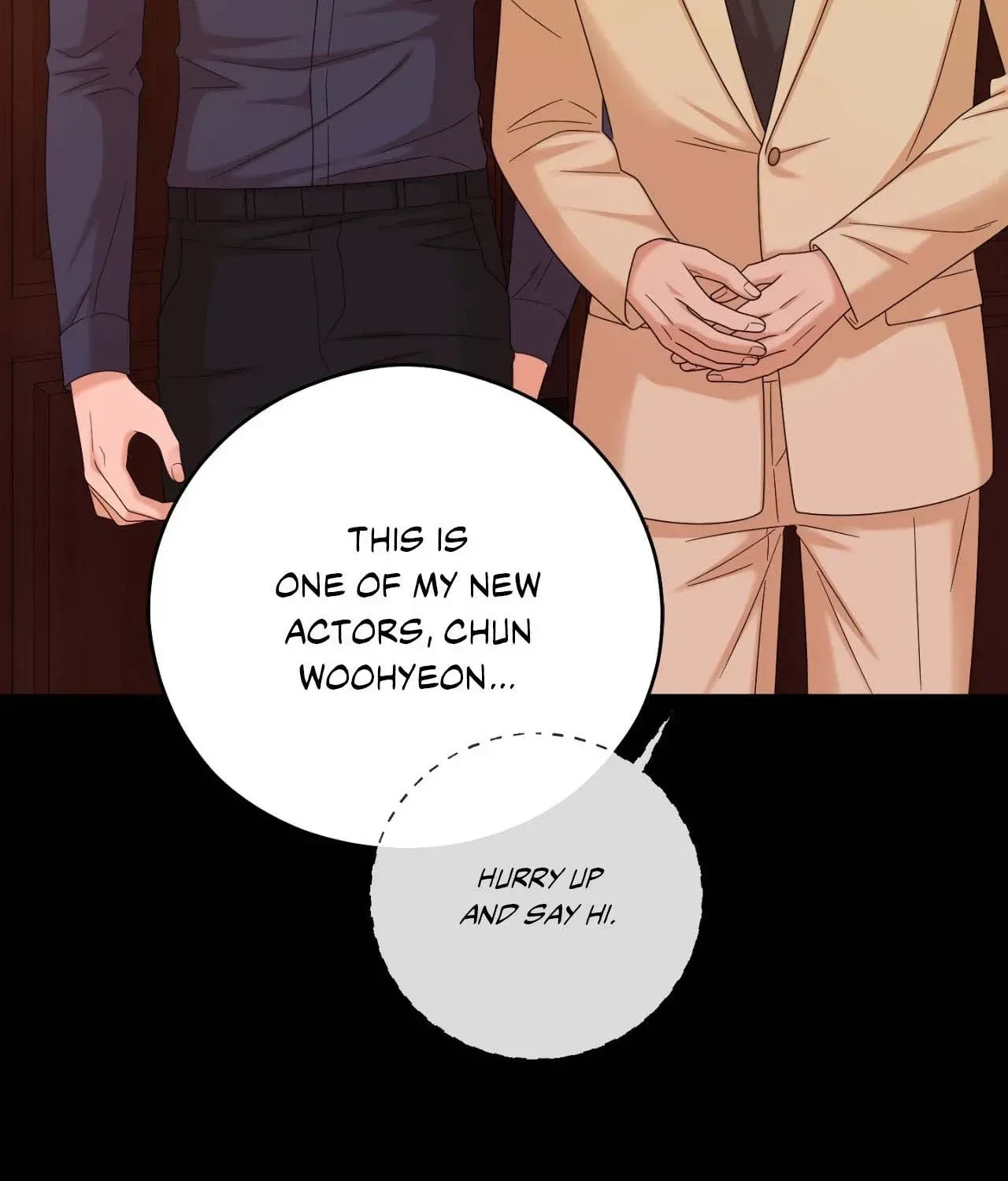 Chapter 31, page 61
