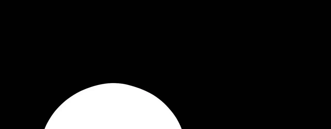 Chapter 31, page 62